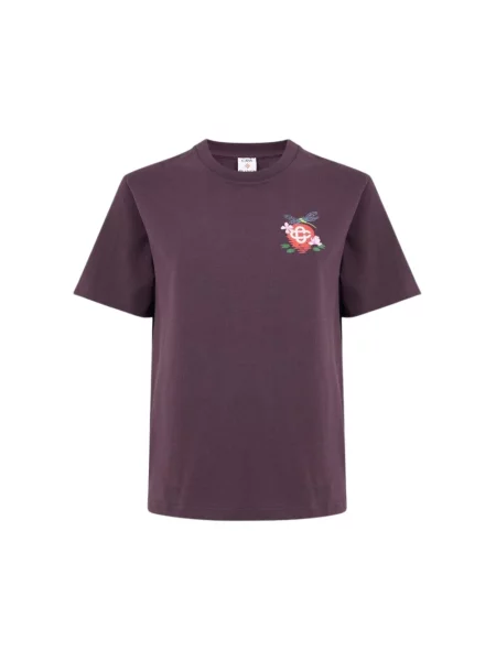 シャツ supreme football Jersey purple Supreme Affiliated L/S Football Top Dusty Purple Men's