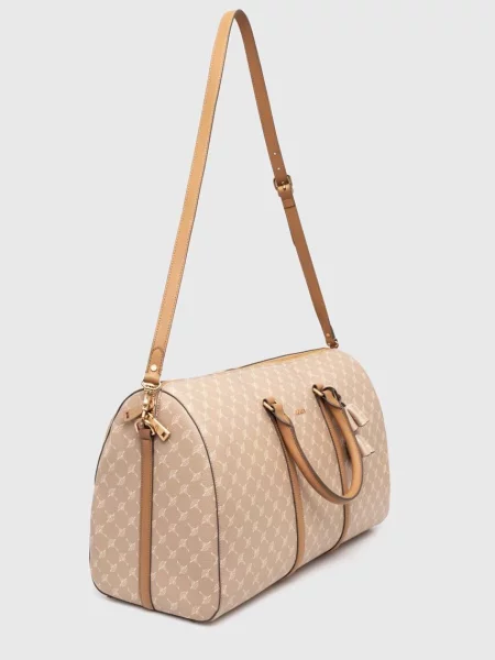 Сумка Joop! Cortina Aurora білий