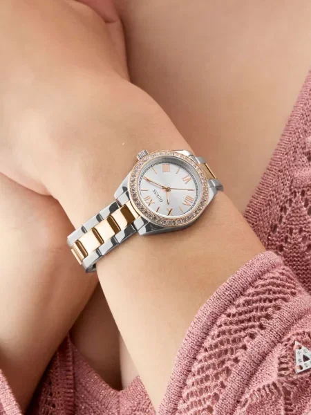 Ceas Guess