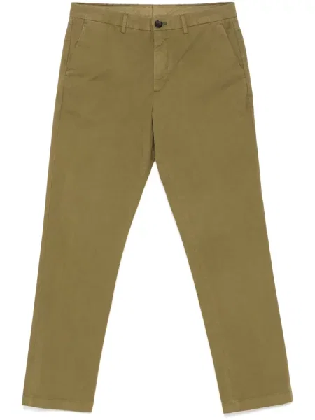 Pantaloni chino Ps Paul Smith