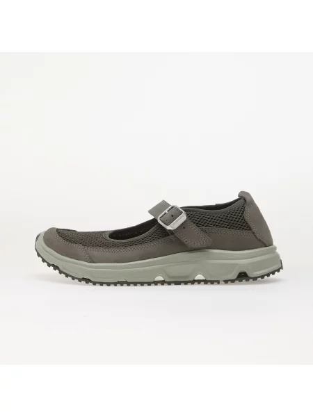 Sneakers Salomon RX Marie-Jeanne Urban Chic/ Sedona Sage/ Wrought Iron EUR 40