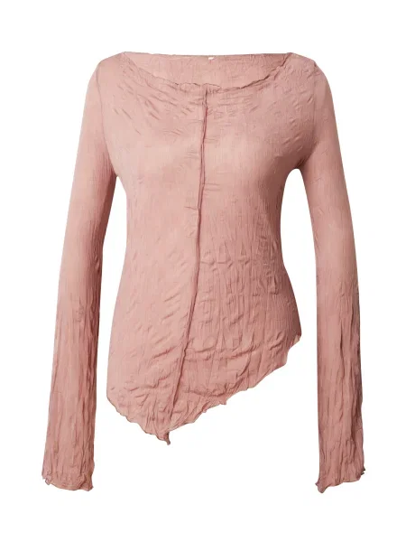 ABOUT YOU x Toni Garrn Tričko Cleo tělová