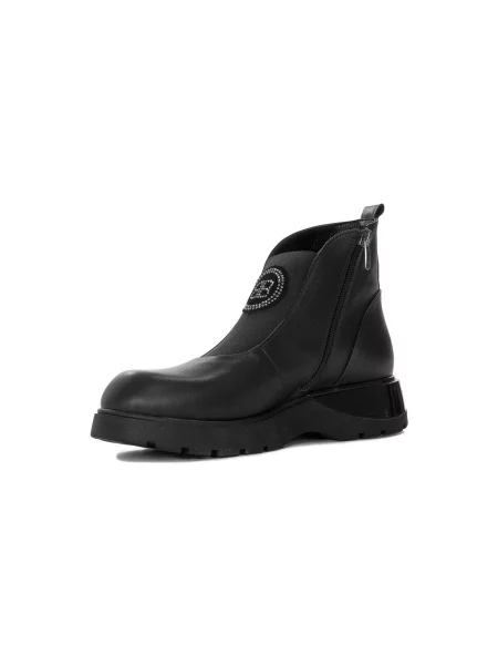 Pantofi Boccato