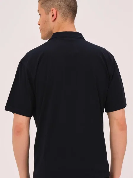 Tricou Dewberry negru