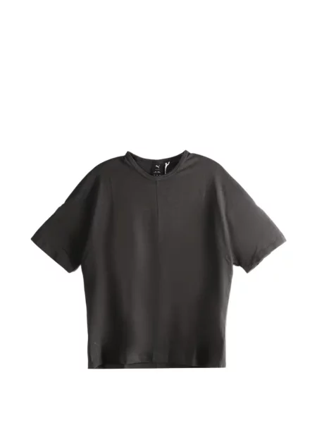 Tricou Puma clasic maro