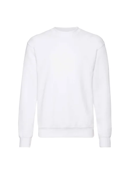 Jopa Fruit Of The Loom bela