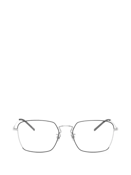 Ochelari de soare Myth argintiu