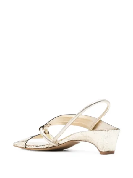 Sandale Del Carlo slingback