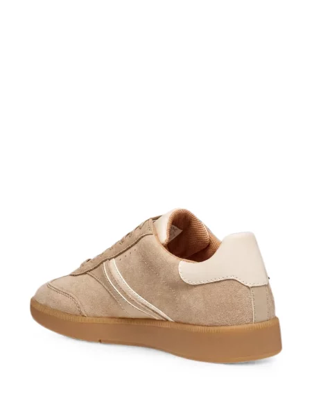 Sneakerși Geox
