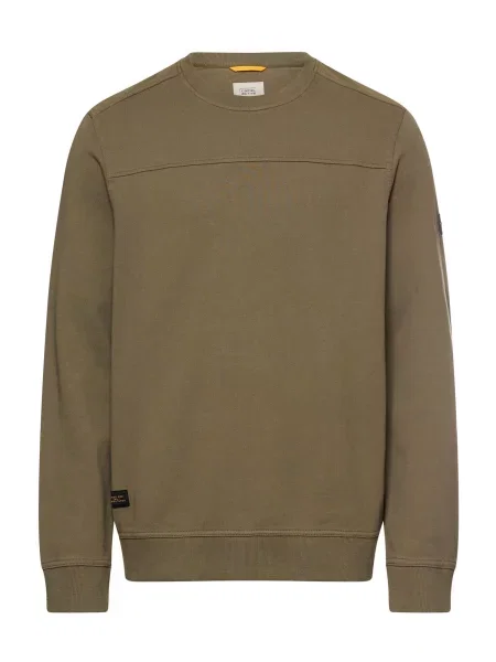 Palton Camel Active bej