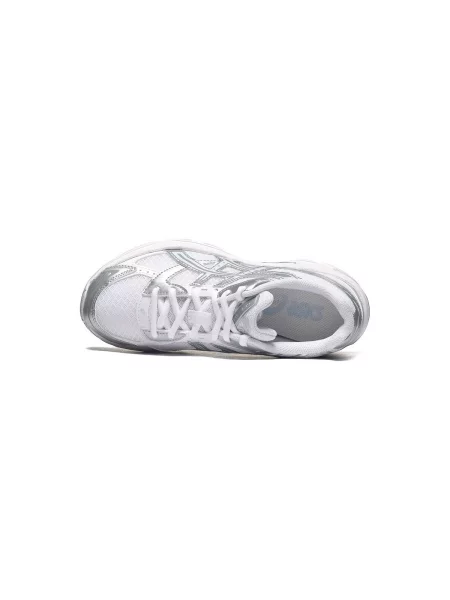 Pantofi Asics