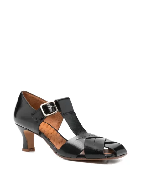 Sandale Chie Mihara negru
