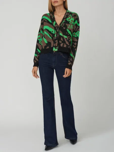 Светр J.b4 Just Before