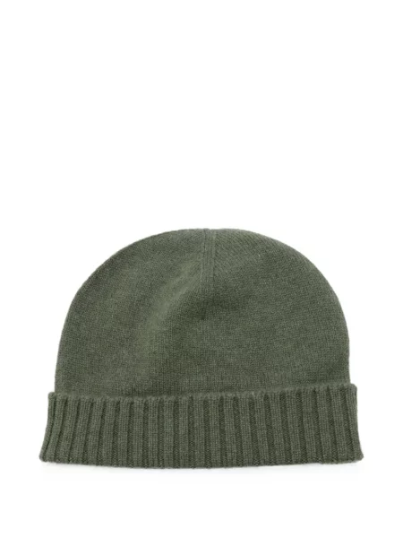 Căciulă Malo verde