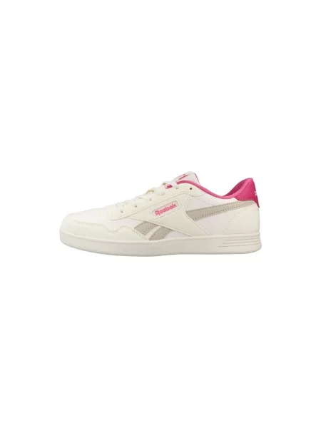 Pantofi copii Reebok Sport alb
