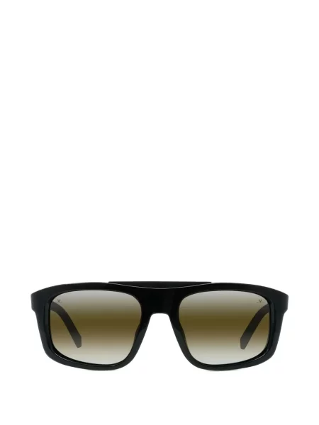Ochelari de soare Vuarnet negru