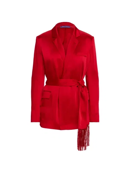 Matlasat chiloți Polo Ralph Lauren cu imagine cu cordon alb