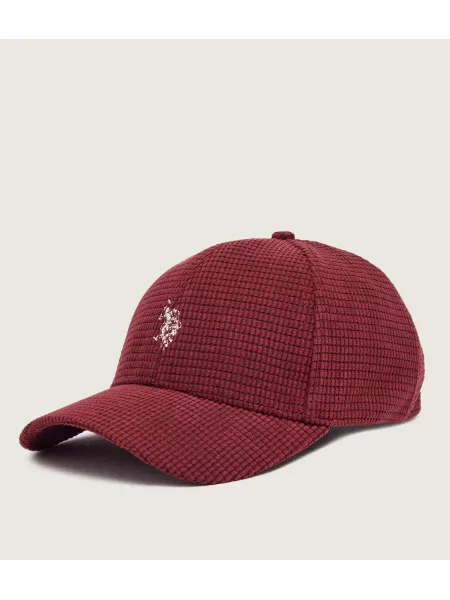 US Polo ASSN Șapcă baseball