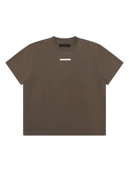 Tricou Heliot Emil maro