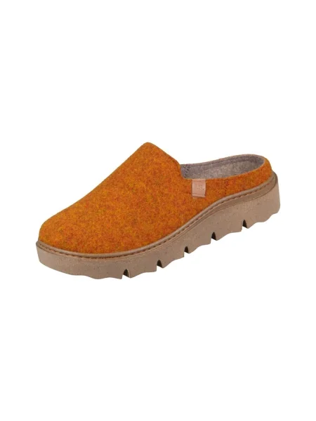 Pantofi Josef Seibel