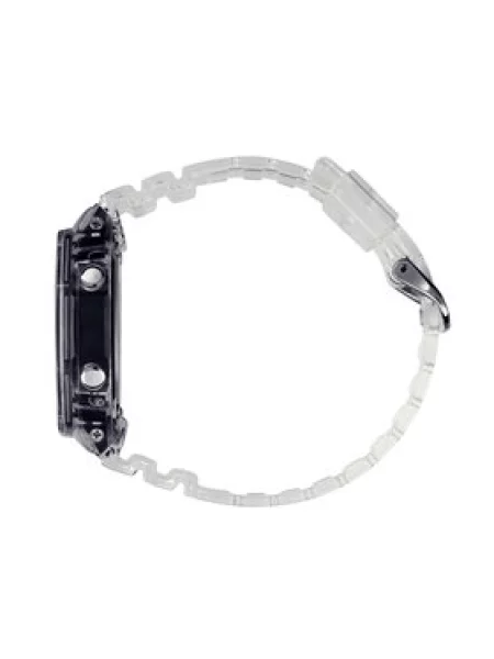 G-Shock Karóra fehér