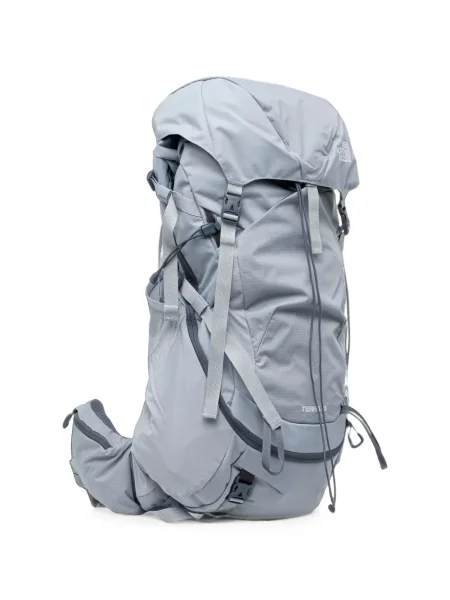 Rucsac The North Face gri