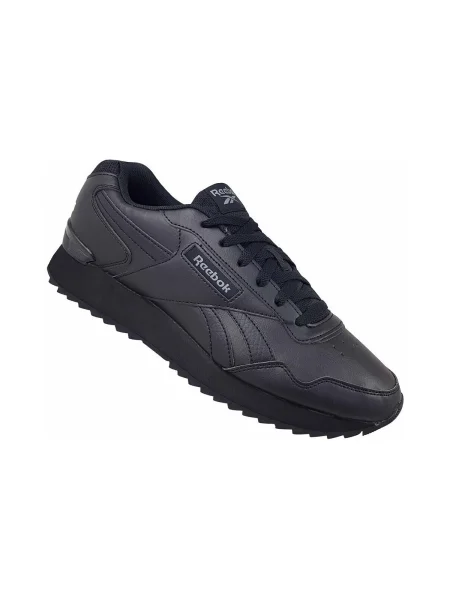 Pantofi Reebok Sport negru