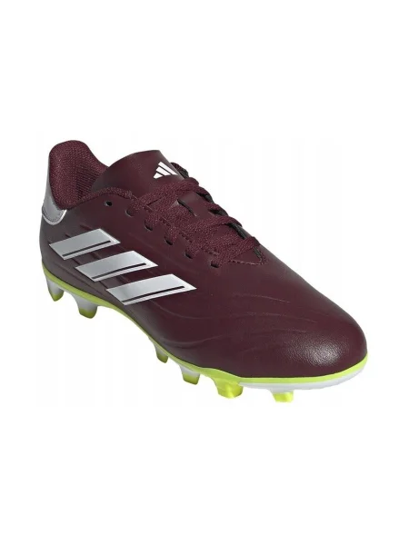 Gyerek félcipő Adidas