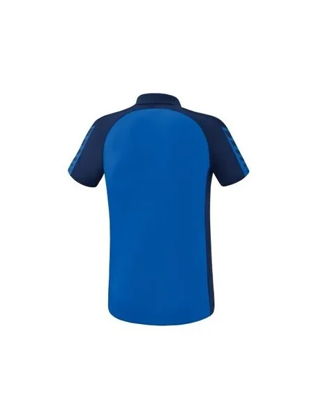 Tricou Erima