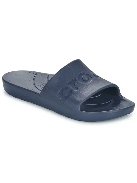 Șlapi Crocs