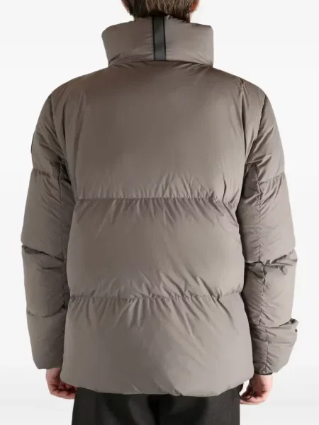 Geacă Canada Goose
