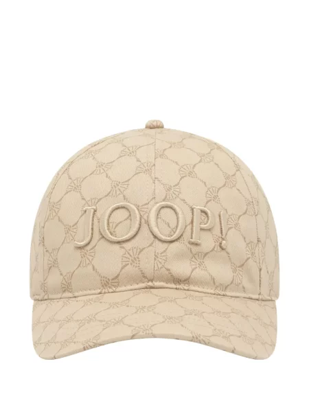 Șapcă Joop! cu broderie