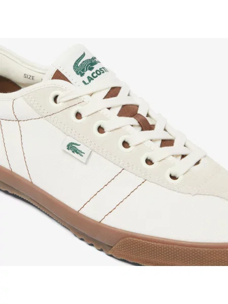 Кроссовки Lacoste