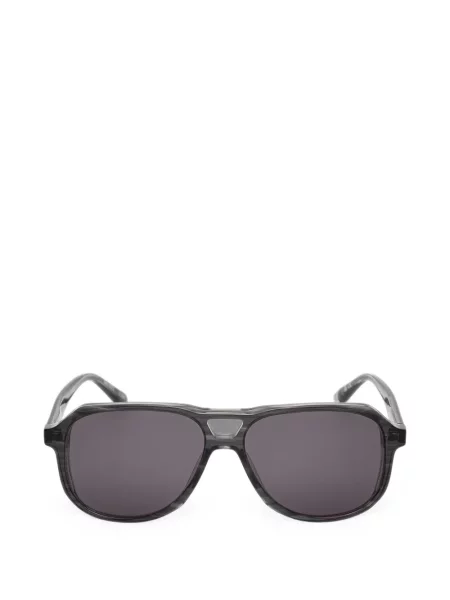 Ochelari de soare Barbour gri
