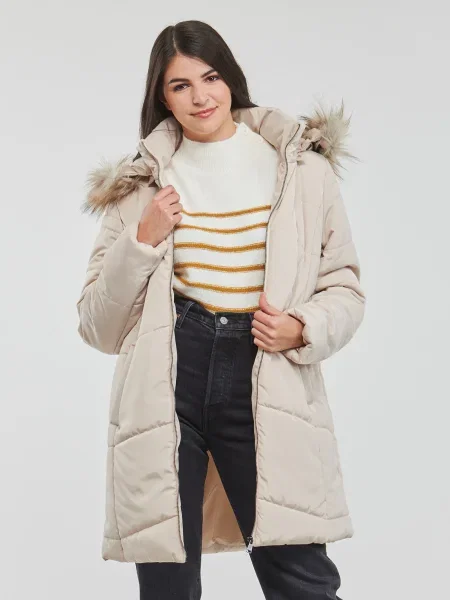 Bunda Betty London