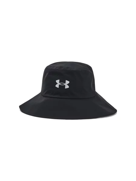 Kapa Under Armour