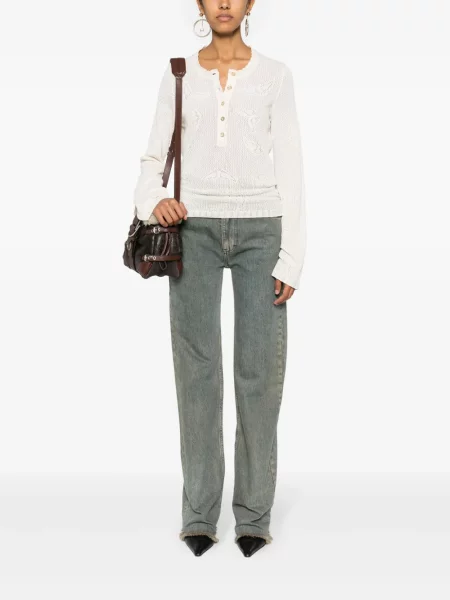 Megztinis Zadig&voltaire