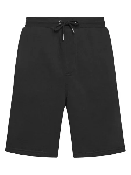 Quiksilver Спортивні шорти Salt Water чорний