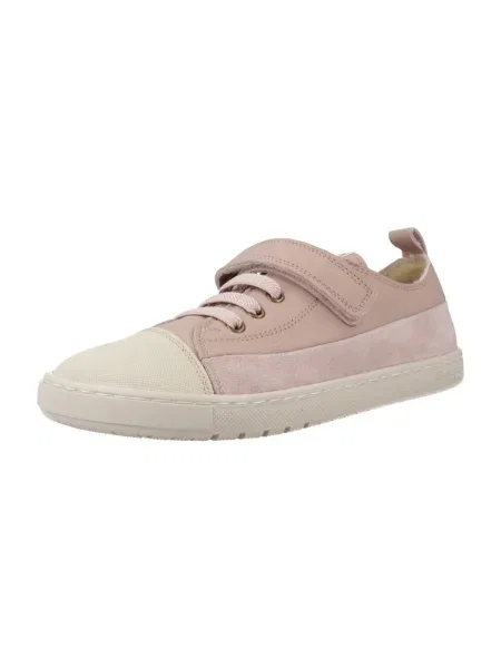 Pantofi copii Blanditos roz