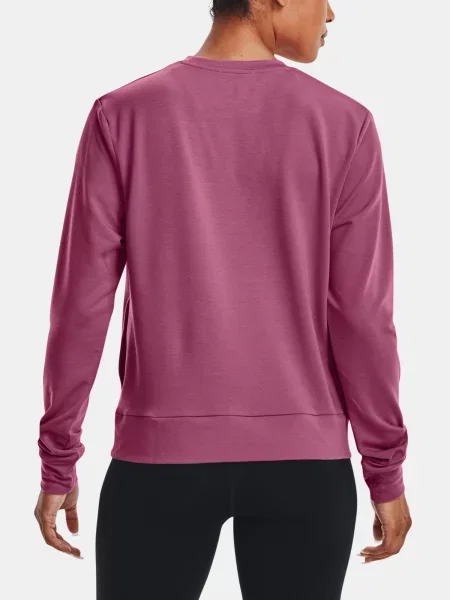 Top Under Armour roz