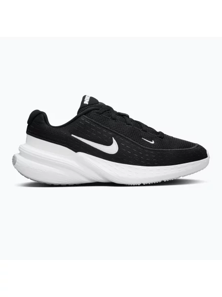 Încălțăminte pentru femei Nike Uplift SC black/wolf grey/black/white alb