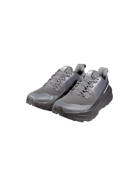 Pantofi Mammut negru