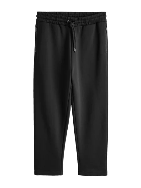 Next Pantaloni negru