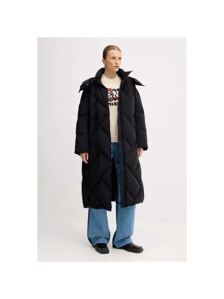 Kenzo sweter wełniany x Verdy beżowy ciepły biały