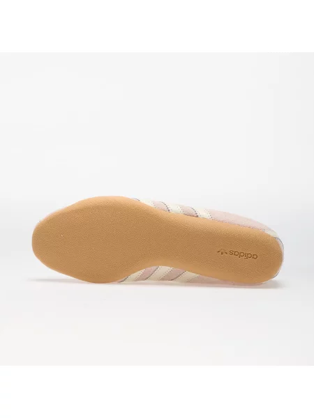 Сникърси adidas Tokyo W Wonder Aqua/ Off White/ Gum EUR 36 бежово
