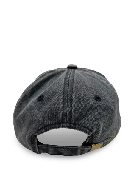 Baseball sapka Alchemist szürke