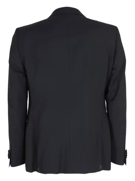 Costum Corneliani albastru