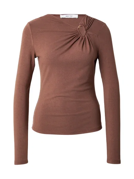 ABOUT YOU Tricou Hilde' maro