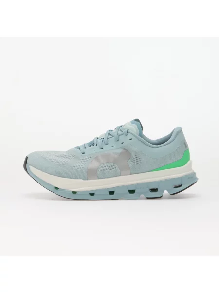 Sneakers On M Cloudflow 5 Flurry/ Wash EUR 47