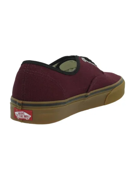Pantofi Vans